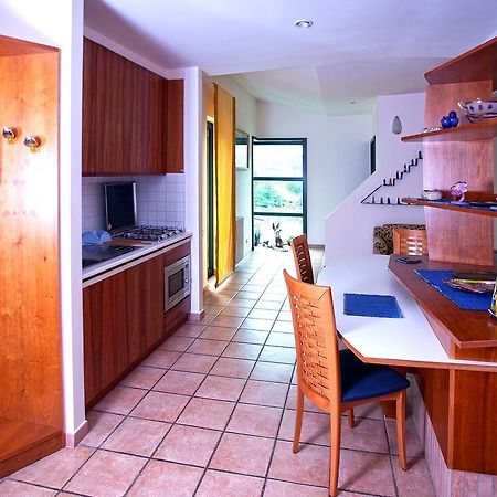 My Place Airola Екстериор снимка
